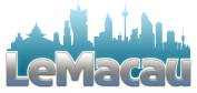 LEMACAU: Website Live Casino Pertama dengan Bonus Blackjack